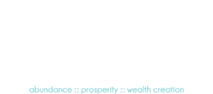 Argentum Financial Solutions